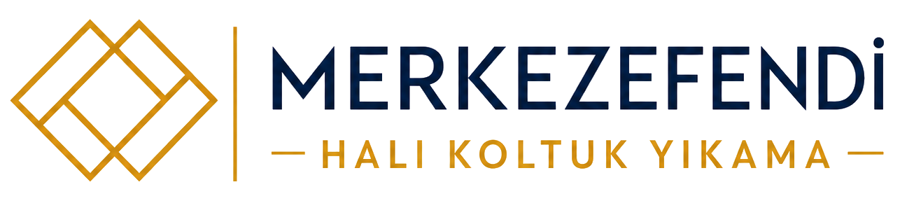 Merkezefendi Halı Koltuk Yıkama